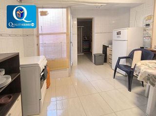 Casa en venta en Centro en Mutxamel/Muchamiel