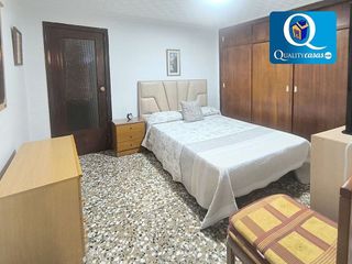 Casa en venta en Centro en Mutxamel/Muchamiel