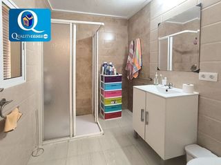 Casa en venta en Centro en Mutxamel/Muchamiel