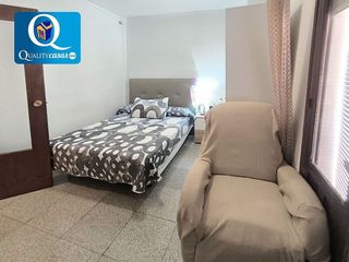Casa en venta en Centro en Mutxamel/Muchamiel