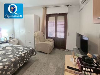 Casa en venta en Centro en Mutxamel/Muchamiel
