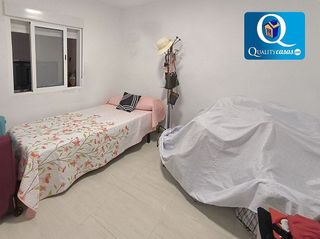 Casa en venta en Centro en Mutxamel/Muchamiel
