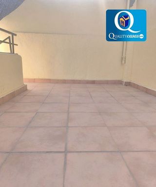 Casa en venta en Centro en Mutxamel/Muchamiel