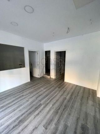 Local comercial en alquiler en San Pedro de Deusto-La Ribera en Bilbao