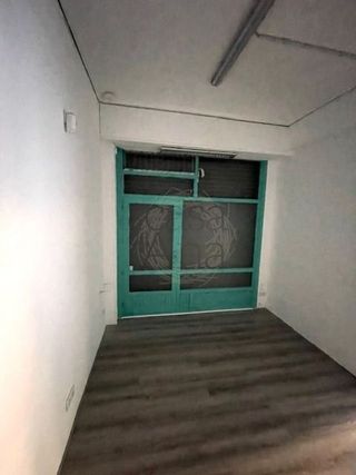 Local comercial en alquiler en San Pedro de Deusto-La Ribera en Bilbao