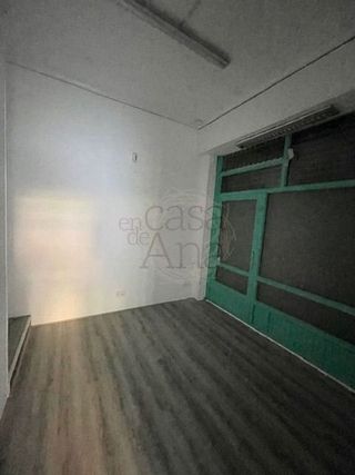 Local comercial en alquiler en San Pedro de Deusto-La Ribera en Bilbao