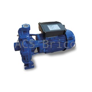 Bomba Superficie Aguas Limpias 3600w KF09665 - Kuril