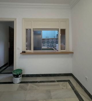 Piso en venta en Playa Bajadilla - Puertos en Marbella