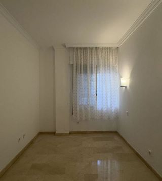 Piso en venta en Playa Bajadilla - Puertos en Marbella
