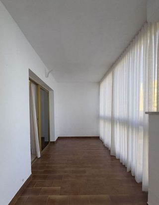 Piso en venta en Playa Bajadilla - Puertos en Marbella