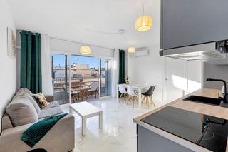 Piso en venta en Torrelamata - La Mata en Torrevieja
