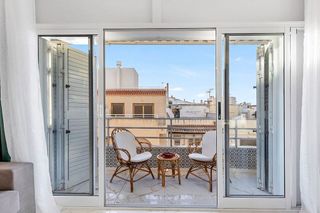Piso en venta en Torrelamata - La Mata en Torrevieja
