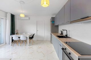 Piso en venta en Torrelamata - La Mata en Torrevieja