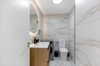 Piso en venta en Torrelamata - La Mata en Torrevieja