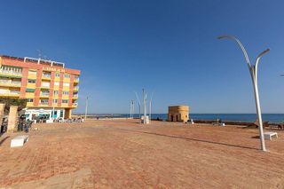 Piso en venta en Torrelamata - La Mata en Torrevieja