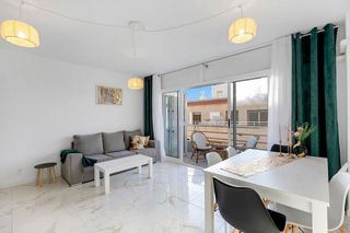 Piso en venta en Torrelamata - La Mata en Torrevieja