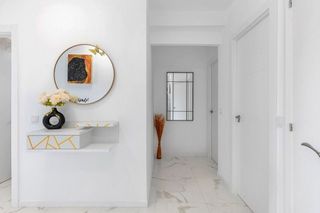 Piso en venta en Torrelamata - La Mata en Torrevieja