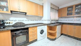 Piso en venta en Carrús Est - Camí dels Magros en Elche