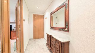 Piso en venta en Carrús Est - Camí dels Magros en Elche