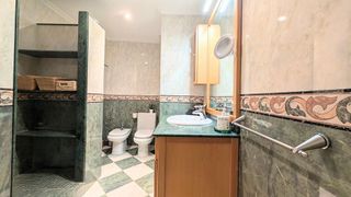 Piso en venta en Carrús Est - Camí dels Magros en Elche