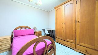 Piso en venta en Carrús Est - Camí dels Magros en Elche