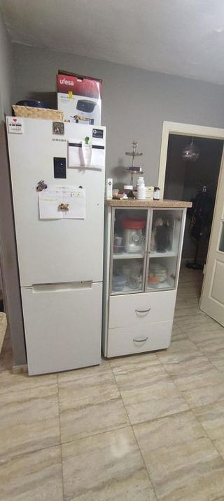 Piso en venta en La Banda - Campo de Fútbol en Chiclana de la Frontera