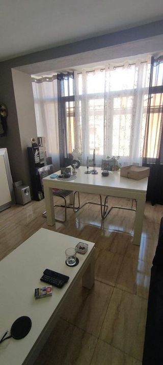 Piso en venta en La Banda - Campo de Fútbol en Chiclana de la Frontera