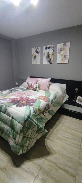 Piso en venta en La Banda - Campo de Fútbol en Chiclana de la Frontera