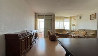 Piso en venta en Plan Sur-Amistad en Guadalajara