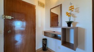 Piso en venta en Plan Sur-Amistad en Guadalajara