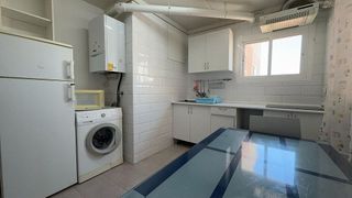 Piso en venta en Plan Sur-Amistad en Guadalajara