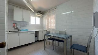 Piso en venta en Plan Sur-Amistad en Guadalajara