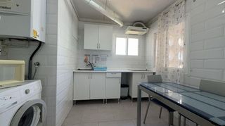 Piso en venta en Plan Sur-Amistad en Guadalajara