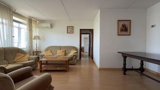 Piso en venta en Plan Sur-Amistad en Guadalajara