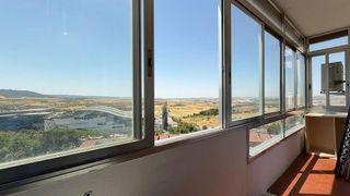 Piso en venta en Plan Sur-Amistad en Guadalajara