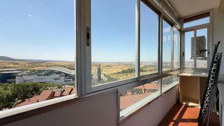 Piso en venta en Plan Sur-Amistad en Guadalajara