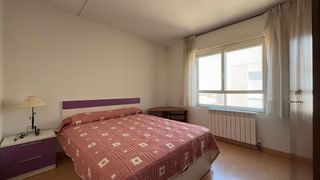Piso en venta en Plan Sur-Amistad en Guadalajara