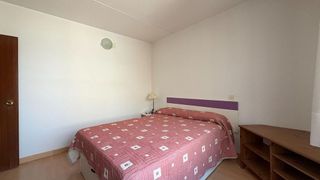 Piso en venta en Plan Sur-Amistad en Guadalajara