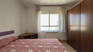 Piso en venta en Plan Sur-Amistad en Guadalajara