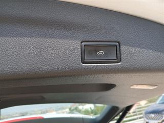 SEAT ALHAMBRA 2.0TDI