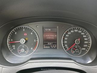 SEAT ALHAMBRA 2.0TDI