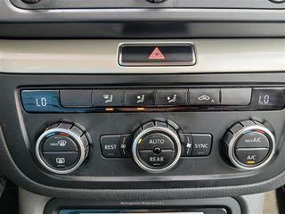 SEAT ALHAMBRA 2.0TDI