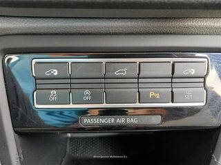 SEAT ALHAMBRA 2.0TDI