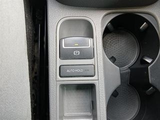 SEAT ALHAMBRA 2.0TDI