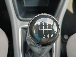 SEAT ALHAMBRA 2.0TDI