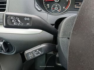 SEAT ALHAMBRA 2.0TDI