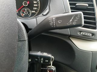 SEAT ALHAMBRA 2.0TDI