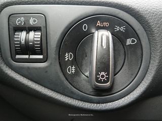 SEAT ALHAMBRA 2.0TDI