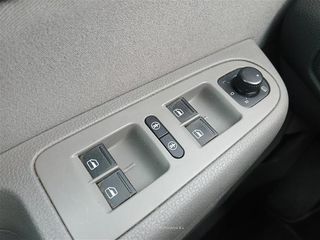 SEAT ALHAMBRA 2.0TDI