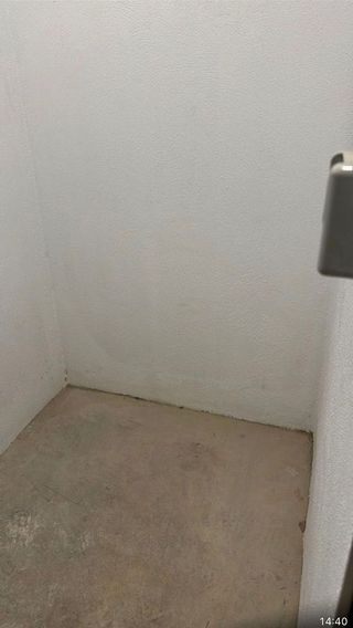 Trastero en alquiler en Sant Pau en Valencia